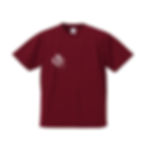 おでんと釜たき飯 あおちょ