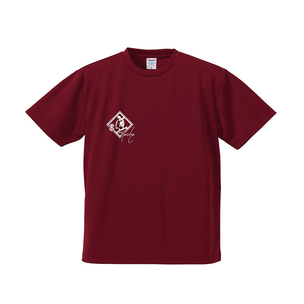 おでんと釜たき飯 あおちょ