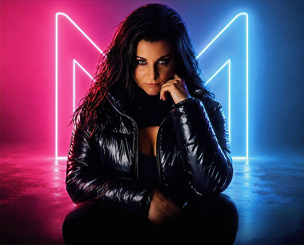 Mshaped album cover _edited_edited.jpg