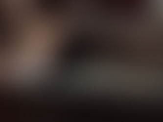 今年もあと少しですね