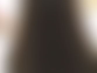 スタイルチェンジと気分転換の季節