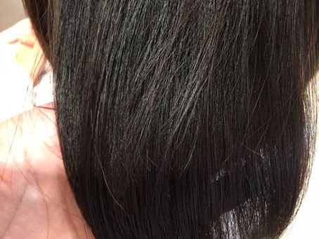 優秀な商材があれば