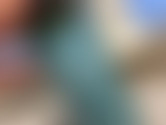 KEEPと言う全国の美容師で作られた商品!