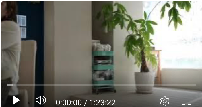 技術があっても通用しない理由!この時代にどう経営(集客しなくてもいい状態になるのか)し成長を続けていくのか