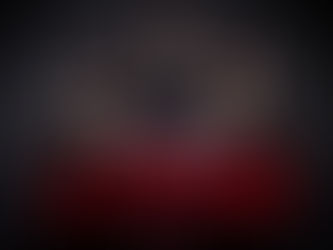 ベビーメタル~~~