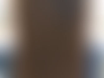 昔ダメでも今いけるかも