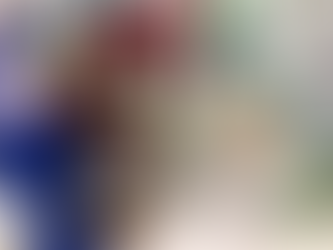 会社辞めました