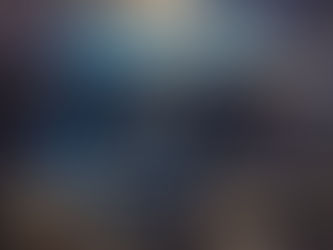 お客様のコンサート🎼