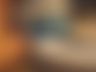 オニバスムマスク