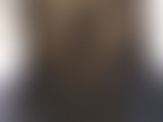 今年もあと少し!もっと今年が続けばいいのに!