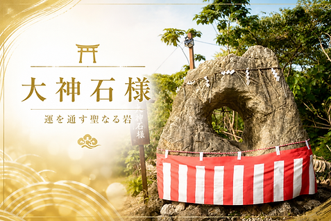 250E02A3-B37F-4D23-B220-DB16D706849C.PNG