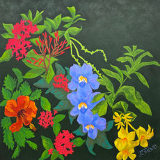 Jamaican Flowers - IMG_1338.jpg