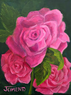 My Grandmothers Rose's.jpg