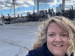 Is your INFJ Personality too much?