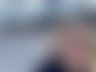 Is your INFJ Personality too much?