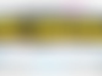 BLOCKCON 2023 Announcement