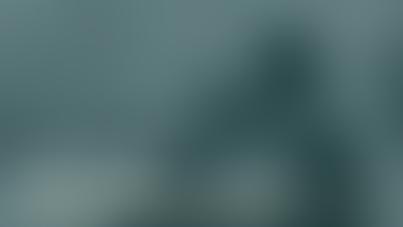 When an INFJ and an ISTP fall in love