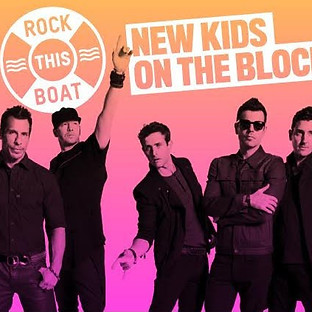 NKOTB - DELLAH'S JUBILATION.jpg