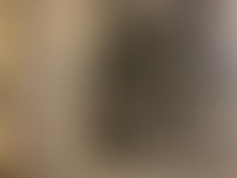 The Lost New Kid - Jamie Kelley