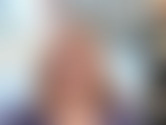 Why Truth and Ethics Matter So Much to INFJs (Even When It Costs Us Everything)