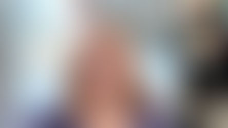 Why Truth and Ethics Matter So Much to INFJs (Even When It Costs Us Everything)