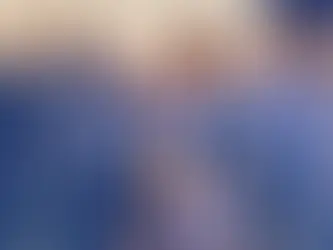 Mr Srdjan Saso takes part in groundbreaking womb transplant