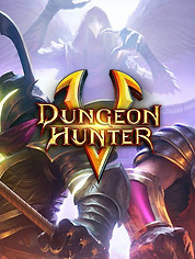 dh5-60fps-header.jpg