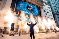 191028105650-richard-branson-virgin-galactic-ipo-nyse-1028.jpeg