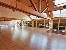 Capture d’écran 2022-08-24 à 10.39.51.png