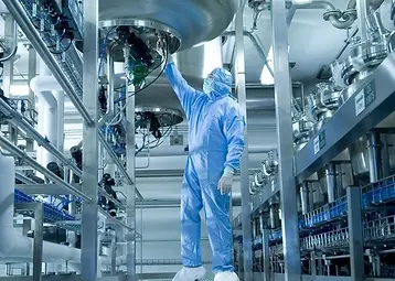 Pharma Manufacturing.webp