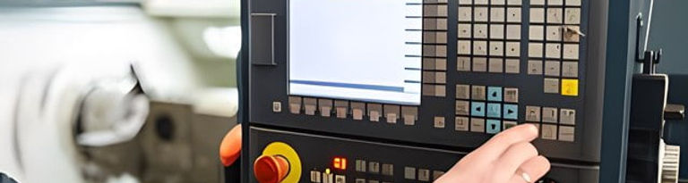 PLC Programming services