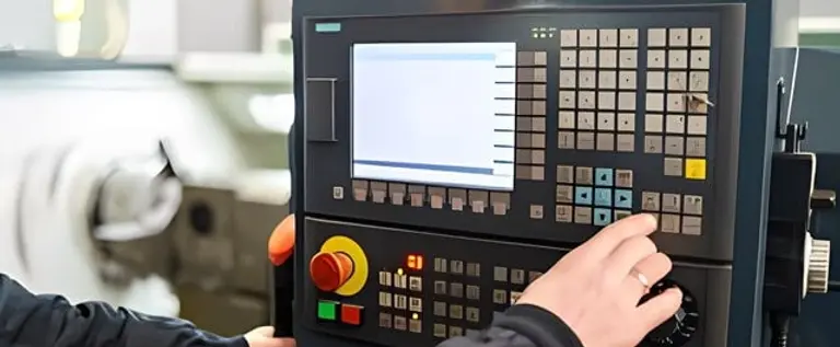 Automation challenges being resolved