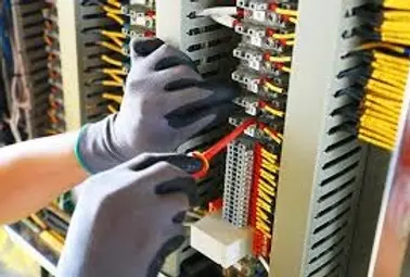 Control System Replacement.webp