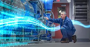 Heavy Engineering Automation Platforms We Support Siemens Control Systems