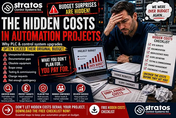 Hidden Costs CB.webp