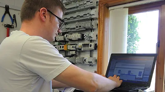 Software Development Stratos.webp