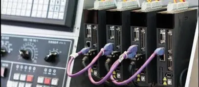 Control Panel Platforms & Integration