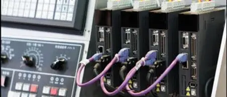 Control Panel Platforms & Integration