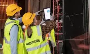 Testing and Commissioning Control Panels
