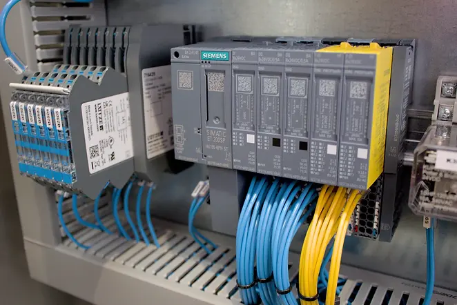 Control Panel Siemens 3.webp