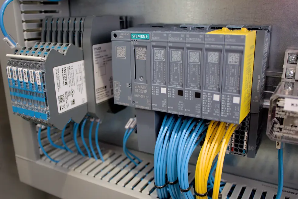 Control Panel Siemens 3.webp