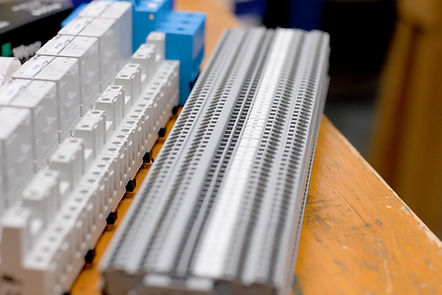 Packaging Automation.jpg