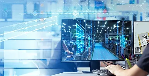 Manufacturing Automation Platforms We Support Mitsubishi