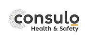 Consulo Health and Safety Logo