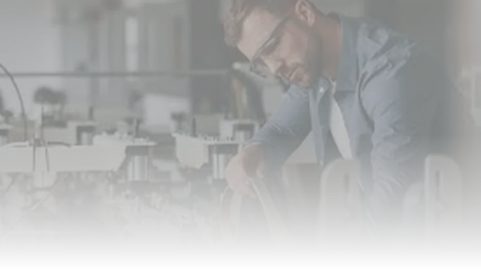 Automation Challenges for Engineers_hero_1920x1080.webp