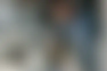 Fixing broken Legacy PLC systems