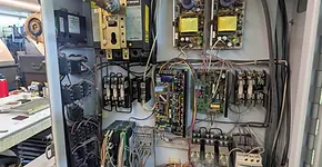 Obsolete PLC & SCADA Replacement.webp