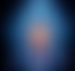 2024: Incension