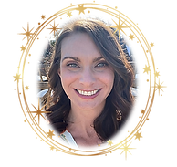 Lauren Belcher, CA.png