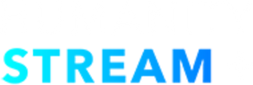 Humanity Stream +.png